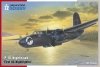 Special Hobby 72460 P-70 Nighthawk First US Nightfighter 1/72